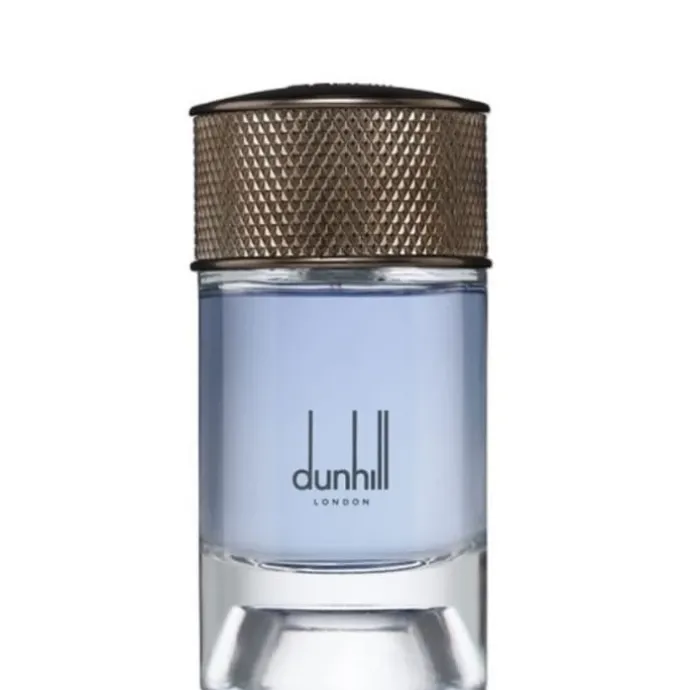 DunhillValensole Lavender Eau de Parfum