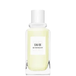 Eau de Givenchy Eau de Toilette