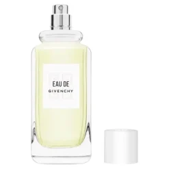 Eau de Givenchy Eau de Toilette