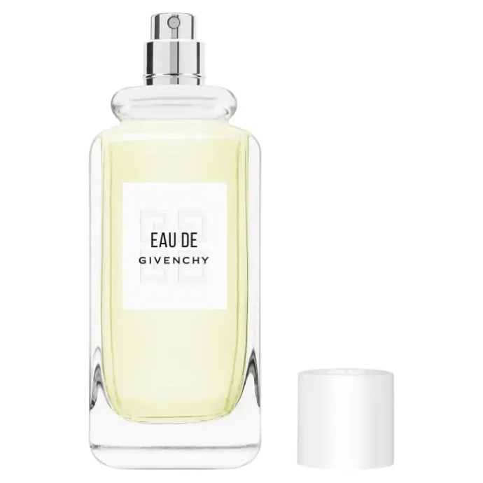 Eau de Givenchy Eau de Toilette