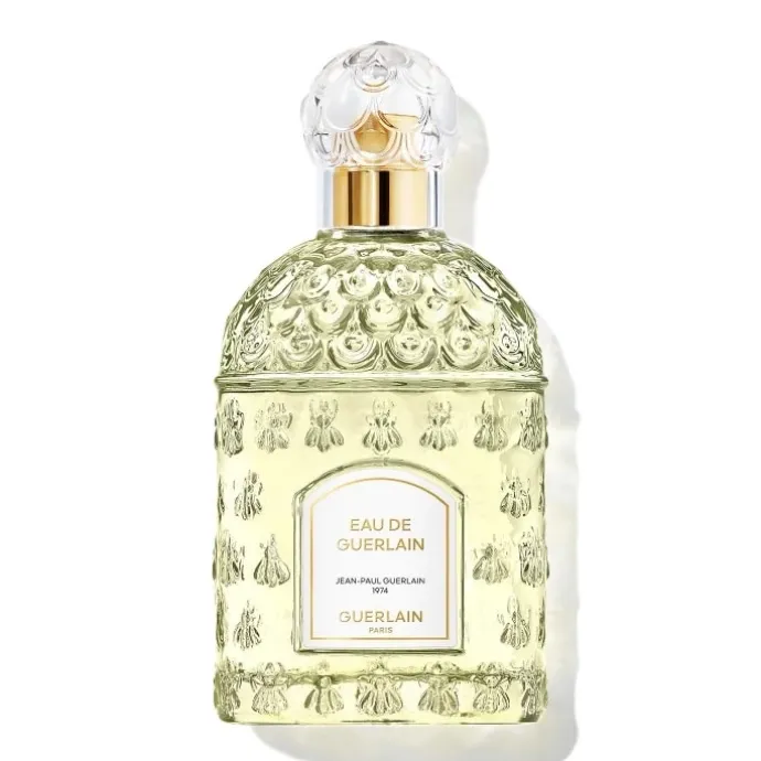 Eau de Guerlain Eau de Cologne