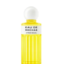 Eau de Rochas Citron Soleil Eau de Toilette