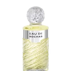 Eau de Rochas Eau de Toilette