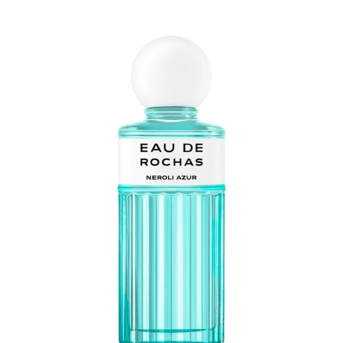 Eau de Rochas Néroli Azur Eau de Toilette