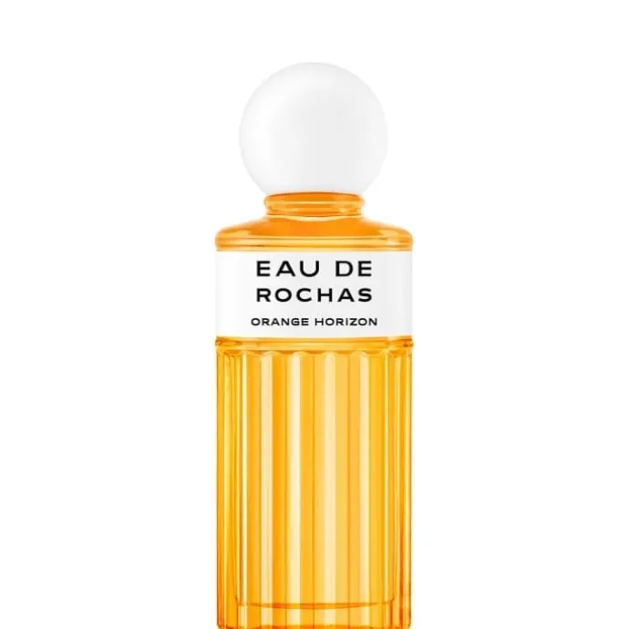 Eau de Rochas Orange Horizon Eau de Toilette