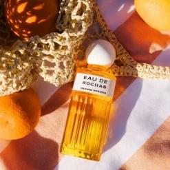 Eau de Rochas Orange Horizon Eau de Toilette