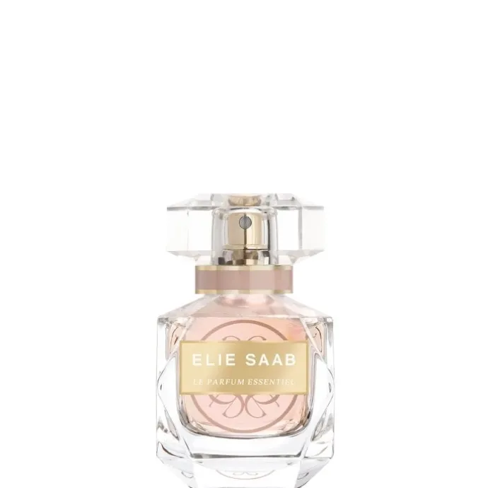 Elie Saab Le Parfum Essentiel Eau de Parfum