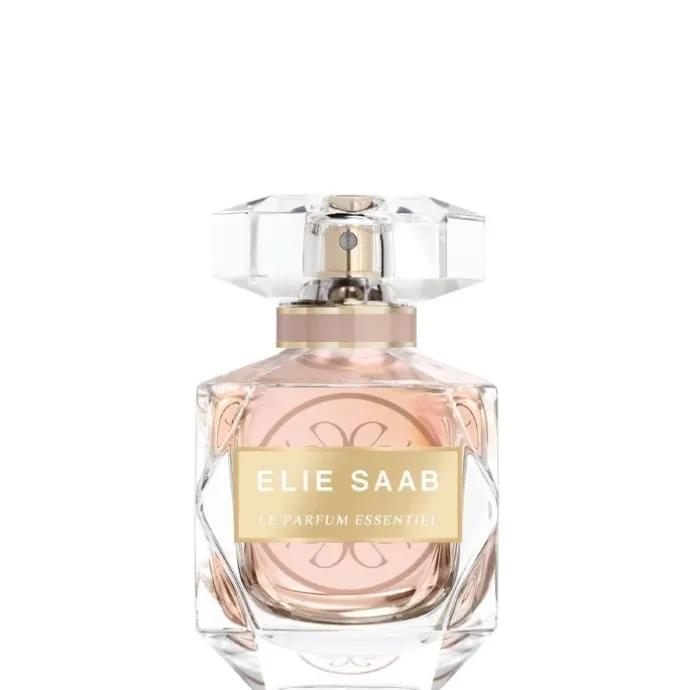 Elie Saab Le Parfum Essentiel Eau de Parfum