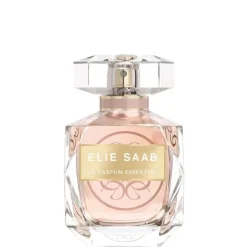 Elie Saab Le Parfum Essentiel Eau de Parfum