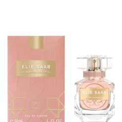 Elie Saab Le Parfum Essentiel Eau de Parfum