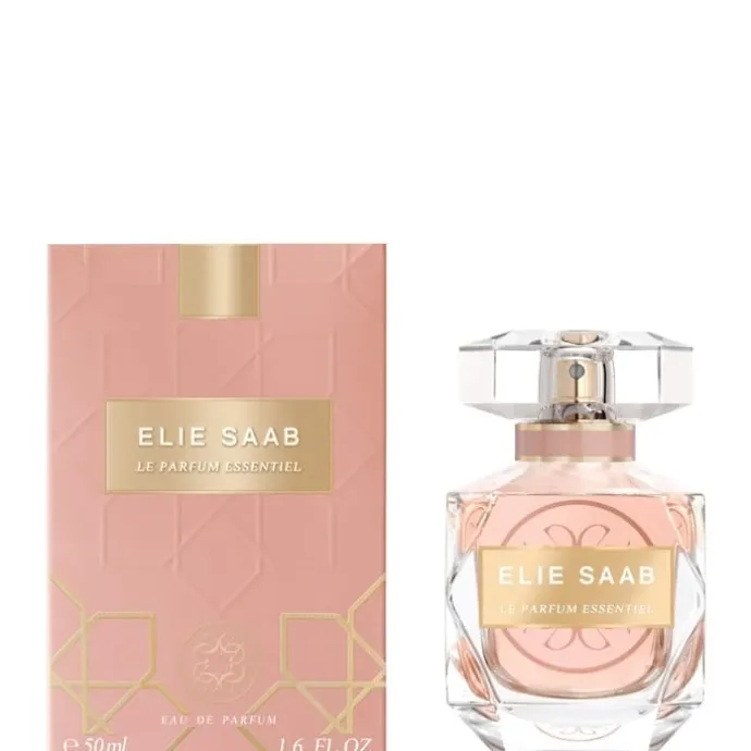 Elie Saab Le Parfum Essentiel Eau de Parfum