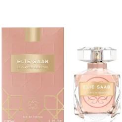 Elie Saab Le Parfum Essentiel Eau de Parfum