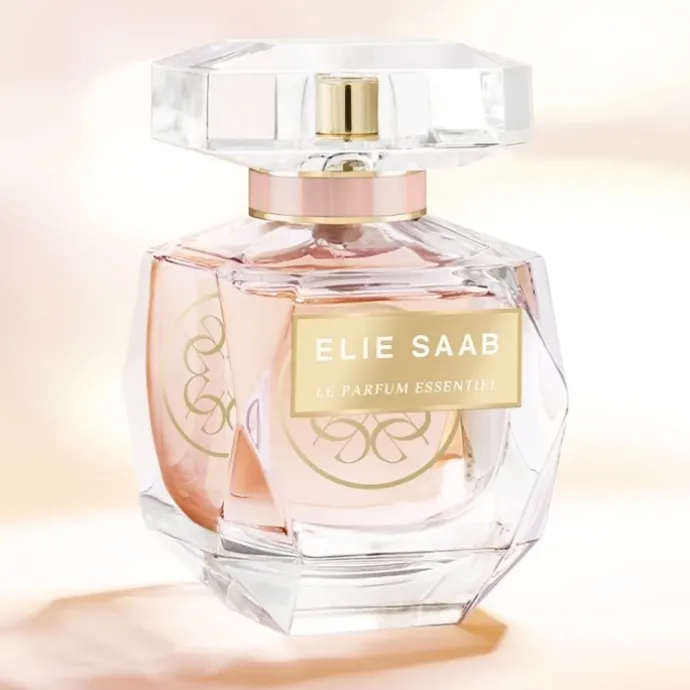 Elie Saab Le Parfum Essentiel Eau de Parfum
