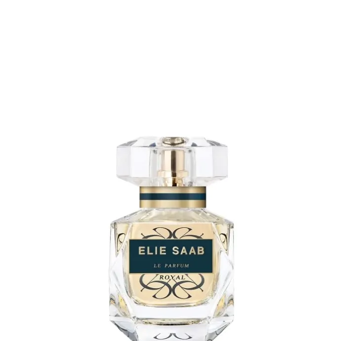 Elie Saab Le Parfum Royal Eau de Parfum