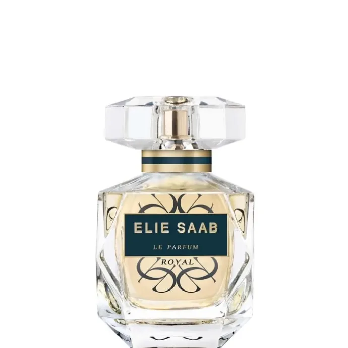 Elie Saab Le Parfum Royal Eau de Parfum