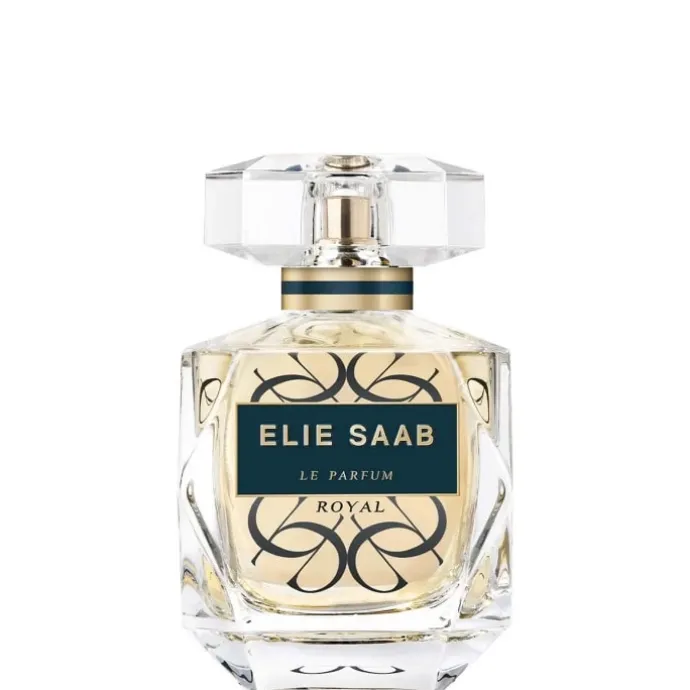 Elie Saab Le Parfum Royal Eau de Parfum