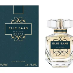 Elie Saab Le Parfum Royal Eau de Parfum