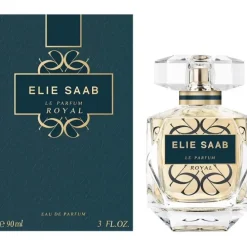 Elie Saab Le Parfum Royal Eau de Parfum