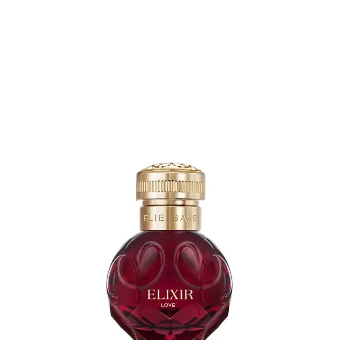 Elie SaabElixir Love Eau de Parfum