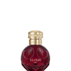 Elie SaabElixir Love Eau de Parfum