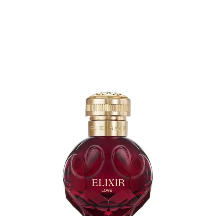 Elie SaabElixir Love Eau de Parfum