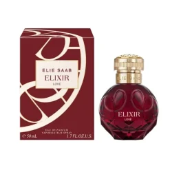 Elie SaabElixir Love Eau de Parfum