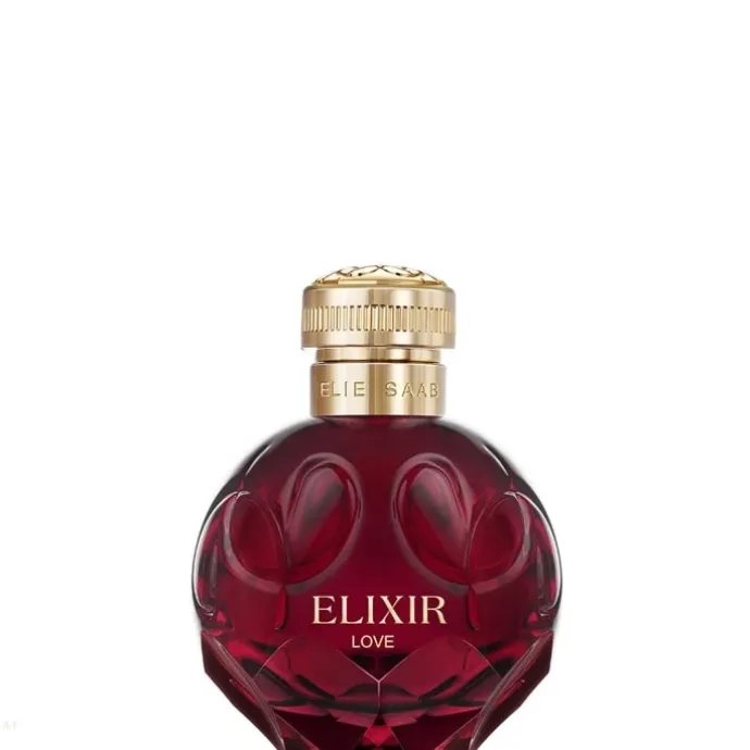 Elie SaabElixir Love Eau de Parfum