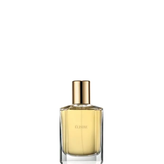 ElisireAmbre Nomade Extrait de Parfum