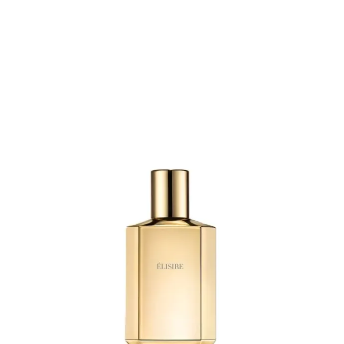 ElisireDesired Extrait de Parfum