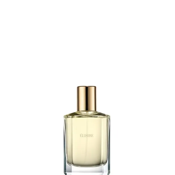 ElisireEau Papaguéna Extrait de Parfum