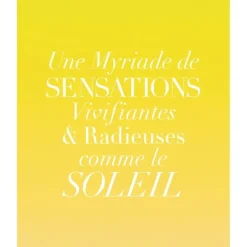 ElisireEau Papaguéna Extrait de Parfum