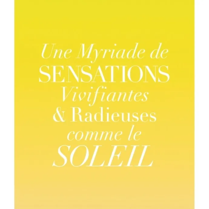 ElisireEau Papaguéna Extrait de Parfum