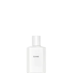ElisireExtrait Blanc Extrait de Parfum