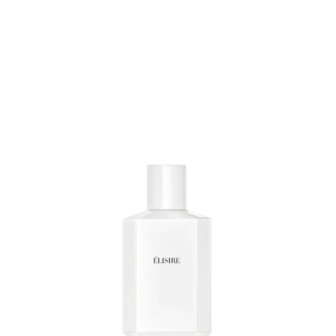 ElisireExtrait Blanc Extrait de Parfum