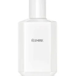 ElisireExtrait Blanc Extrait de Parfum