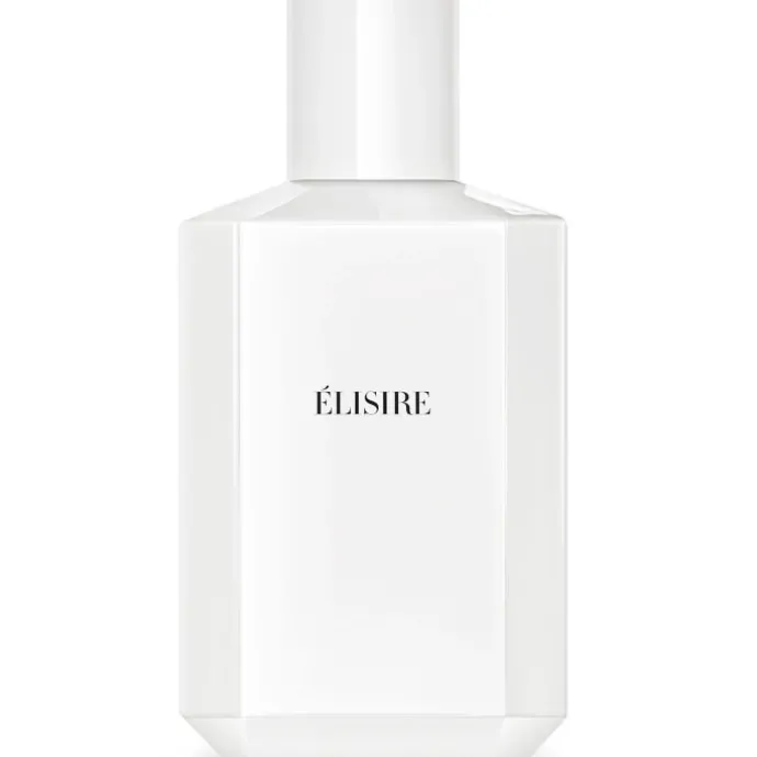 ElisireExtrait Blanc Extrait de Parfum
