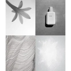 ElisireExtrait Blanc Extrait de Parfum