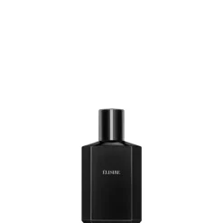 ElisireExtrait Noir Extrait de Parfum