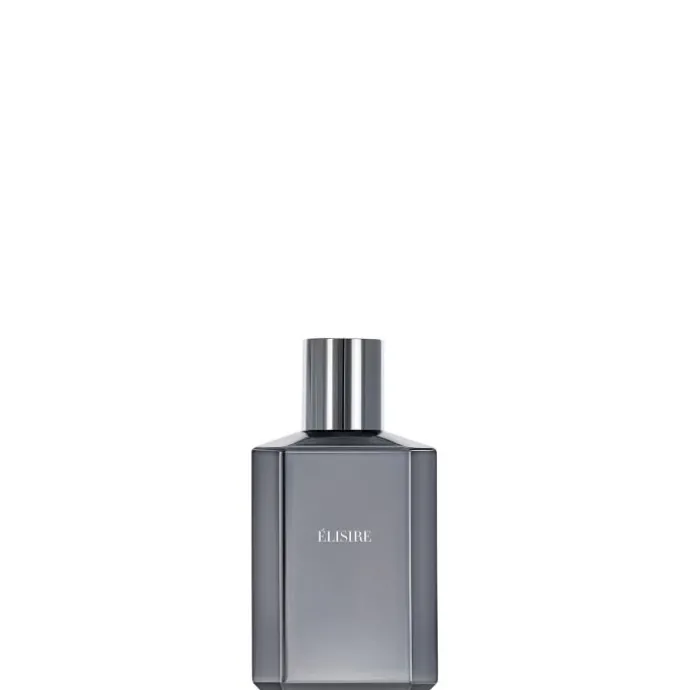 ElisireHautbois Extrait de Parfum