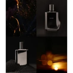 ElisireHautbois Extrait de Parfum