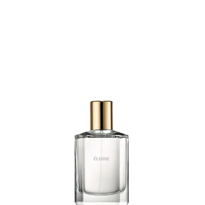 ElisireJasmin Paradis Extrait de Parfum
