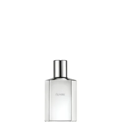 ElisireOderose Extrait de Parfum