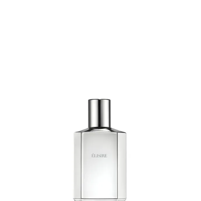 ElisireOderose Extrait de Parfum