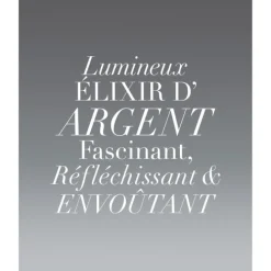 ElisireOderose Extrait de Parfum