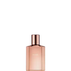 ElisireÉrose Extrait de Parfum