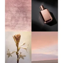 ElisireÉrose Extrait de Parfum