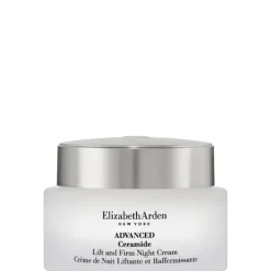 Elizabeth ArdenAdvanced Ceramide Crème de Nuit Liftante et Raffermissante