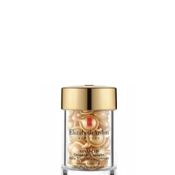 Elizabeth ArdenAdvanced Ceramide Capsules Sérum Quotidien Rénovateur de Jeunesse