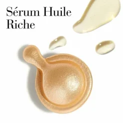 Elizabeth ArdenAdvanced Ceramide Capsules Sérum Quotidien Rénovateur de Jeunesse