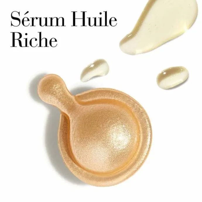 Elizabeth ArdenAdvanced Ceramide Capsules Sérum Quotidien Rénovateur de Jeunesse